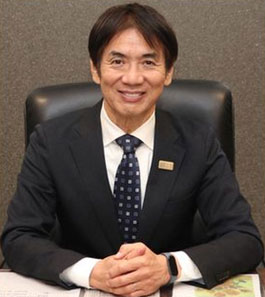 kushimoto-mayor-tajima.png